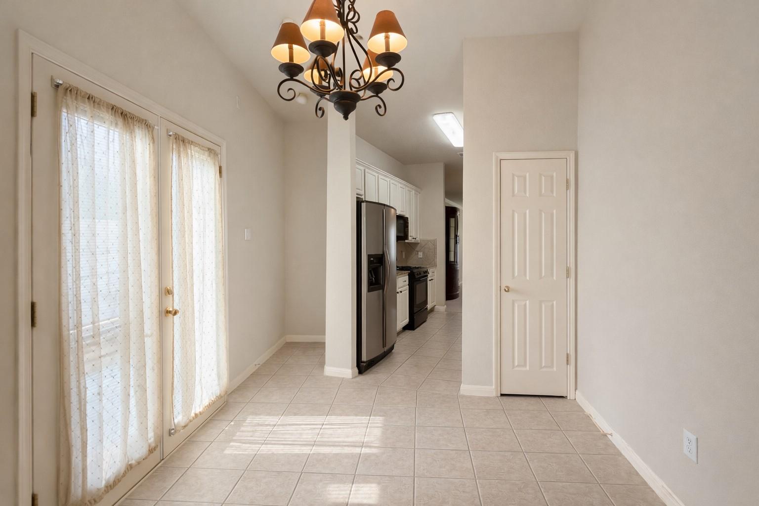 5515 Davis Lane Austin TX 78749