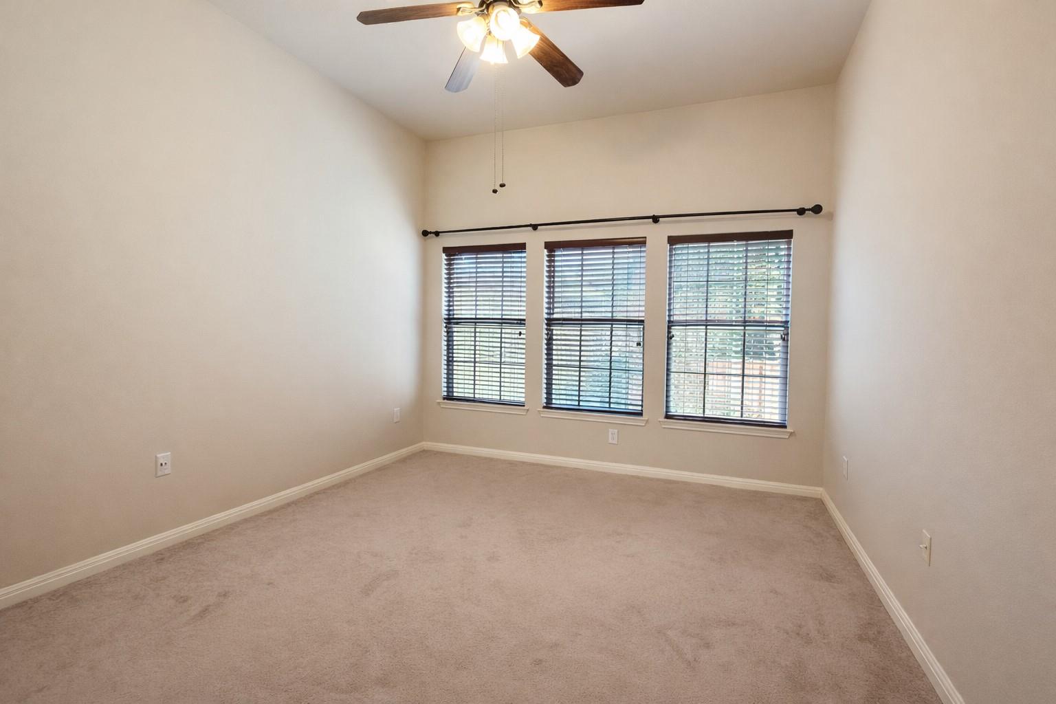 5515 Davis Lane Austin TX 78749