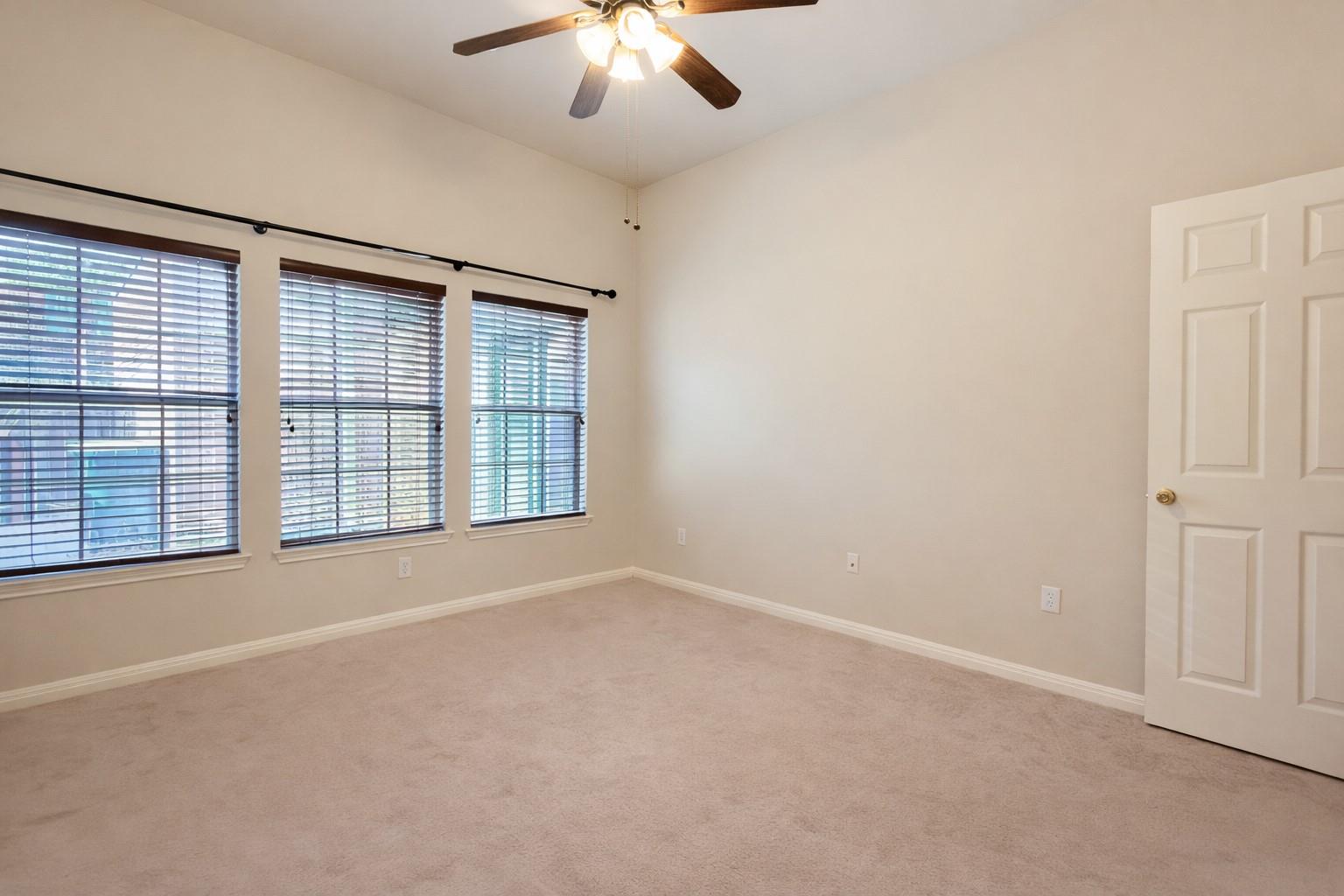 5515 Davis Lane Austin TX 78749