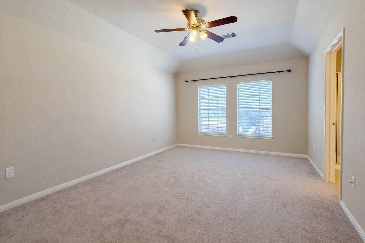 5515 Davis Lane Austin TX 78749