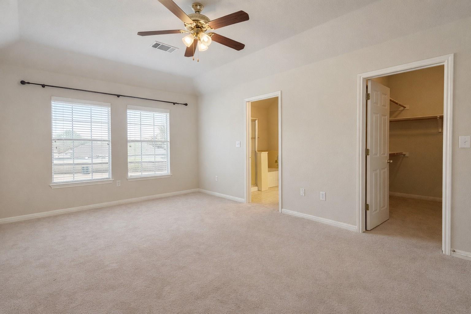 5515 Davis Lane Austin TX 78749