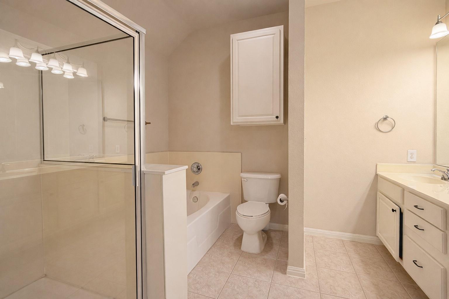 5515 Davis Lane Austin TX 78749