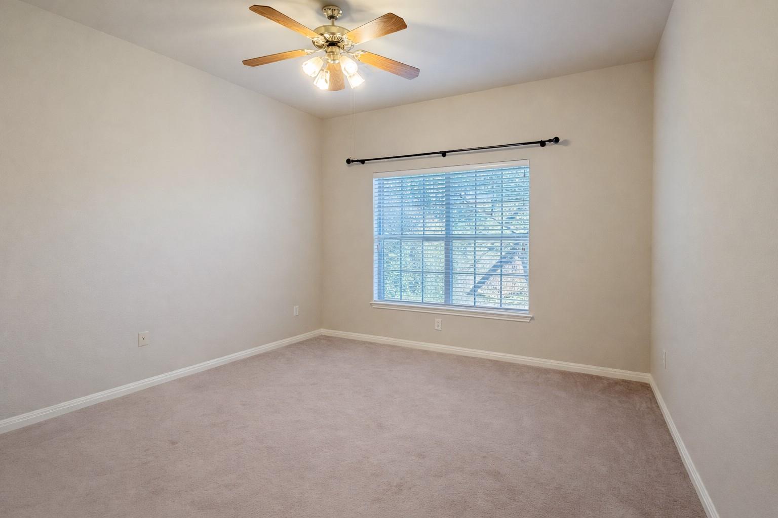 5515 Davis Lane Austin TX 78749