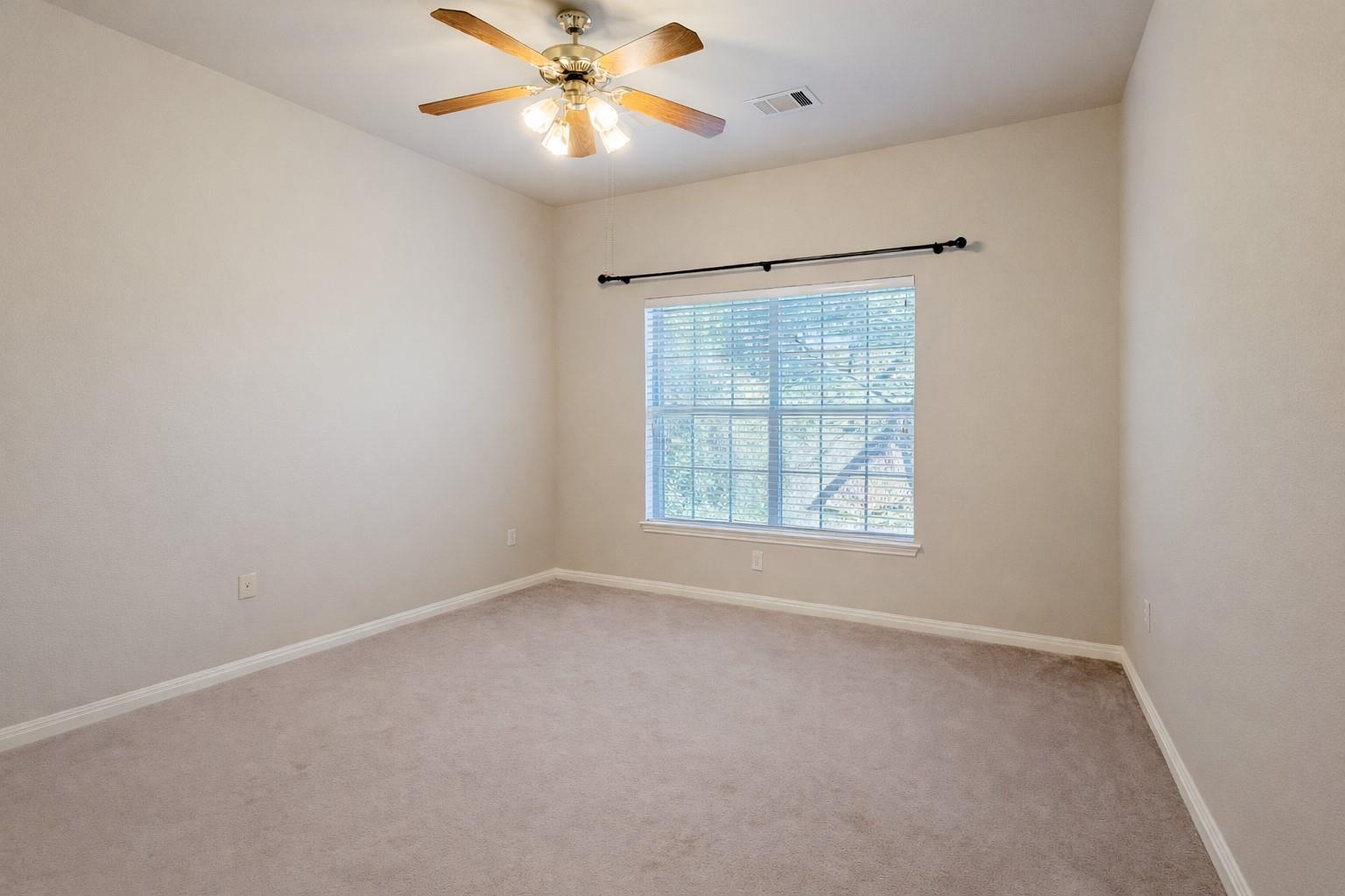 5515 Davis Lane Austin TX 78749