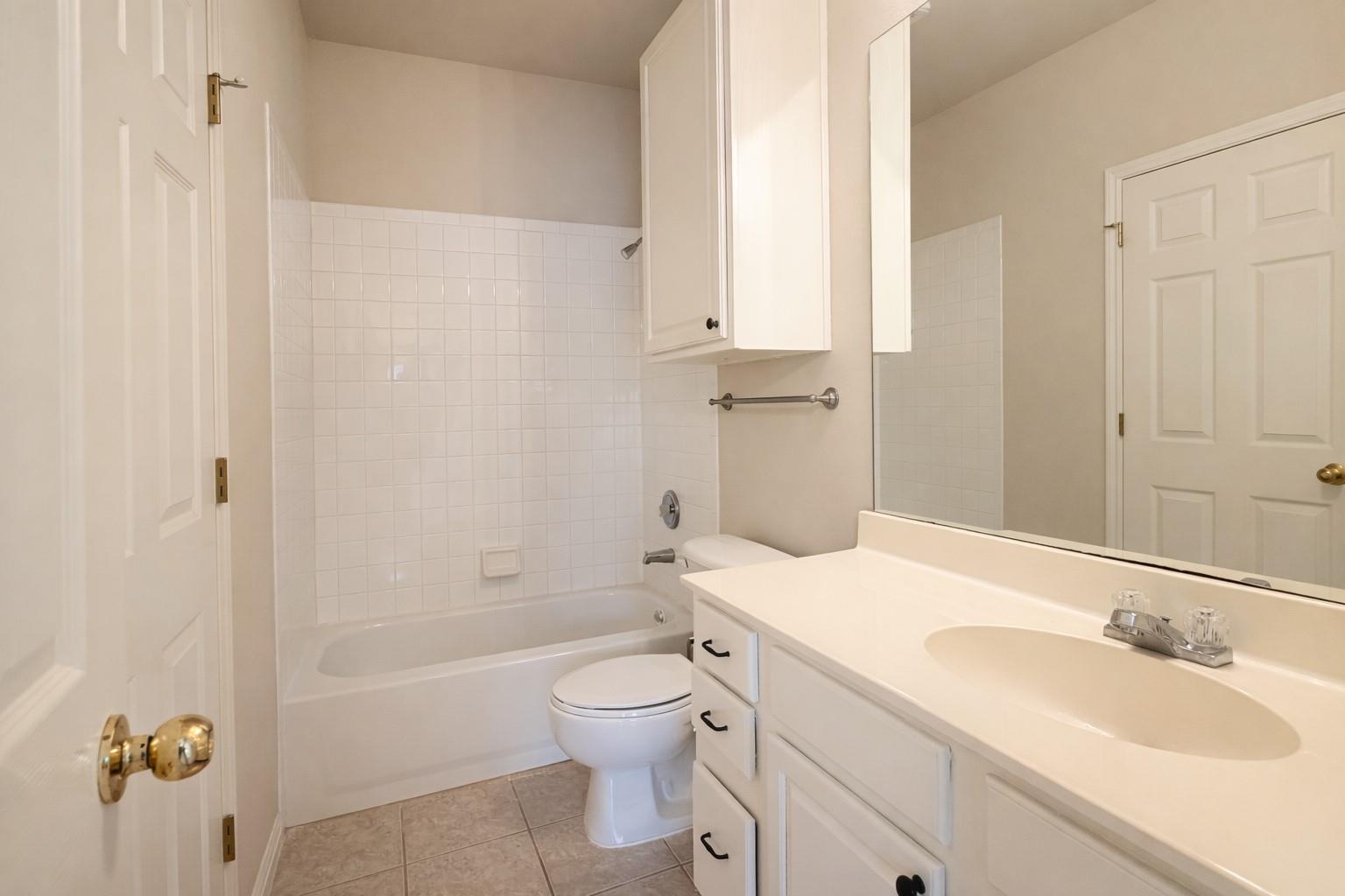 5515 Davis Lane Austin TX 78749