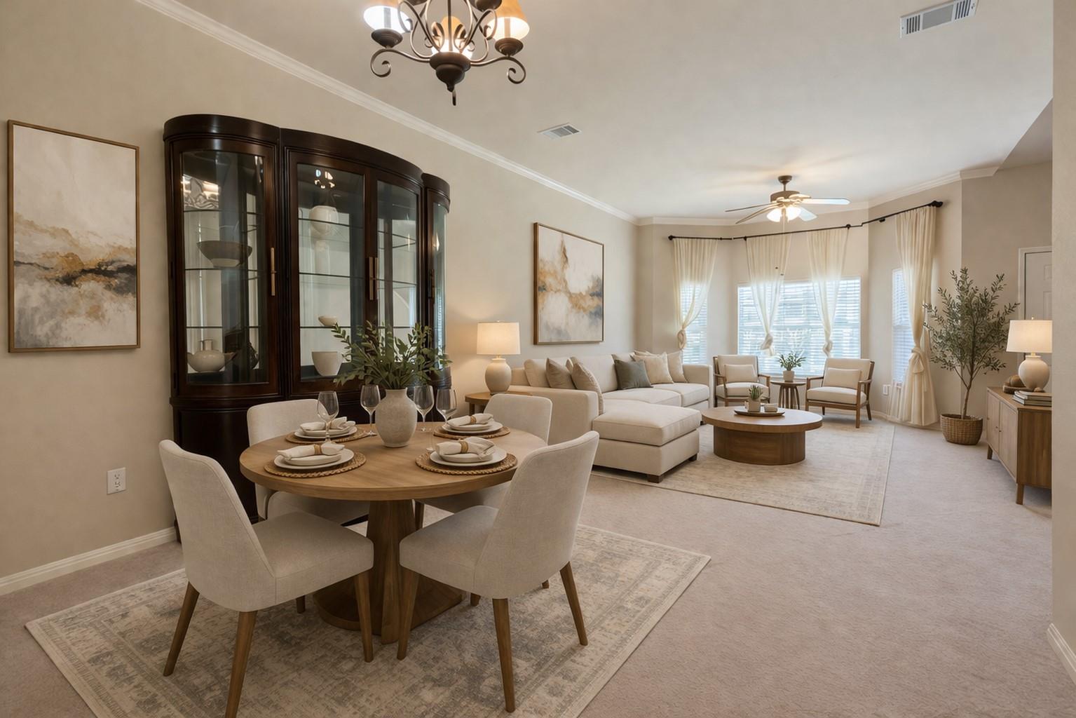 5515 Davis Lane Austin TX 78749