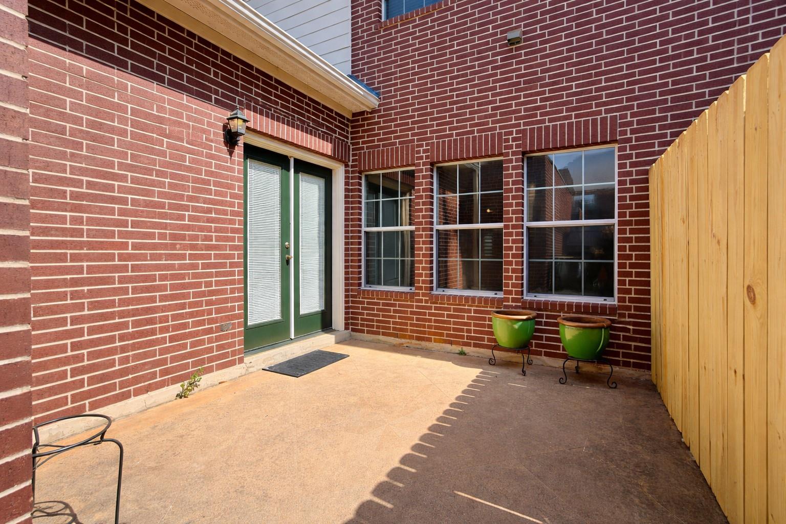 5515 Davis Lane Austin TX 78749