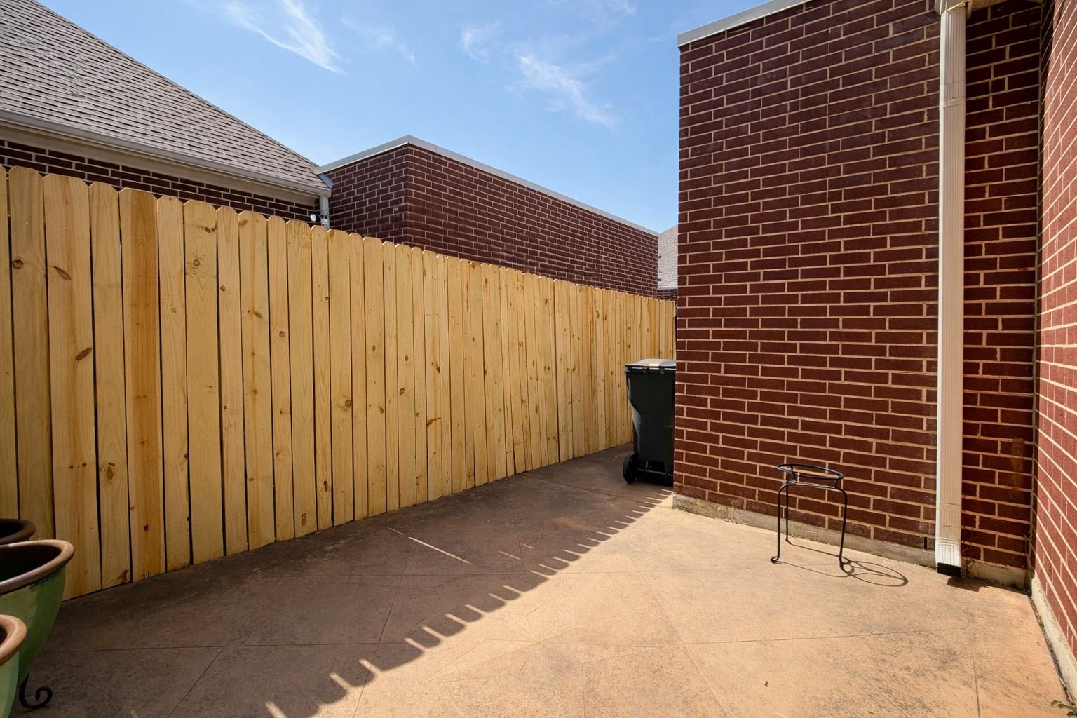 5515 Davis Lane Austin TX 78749
