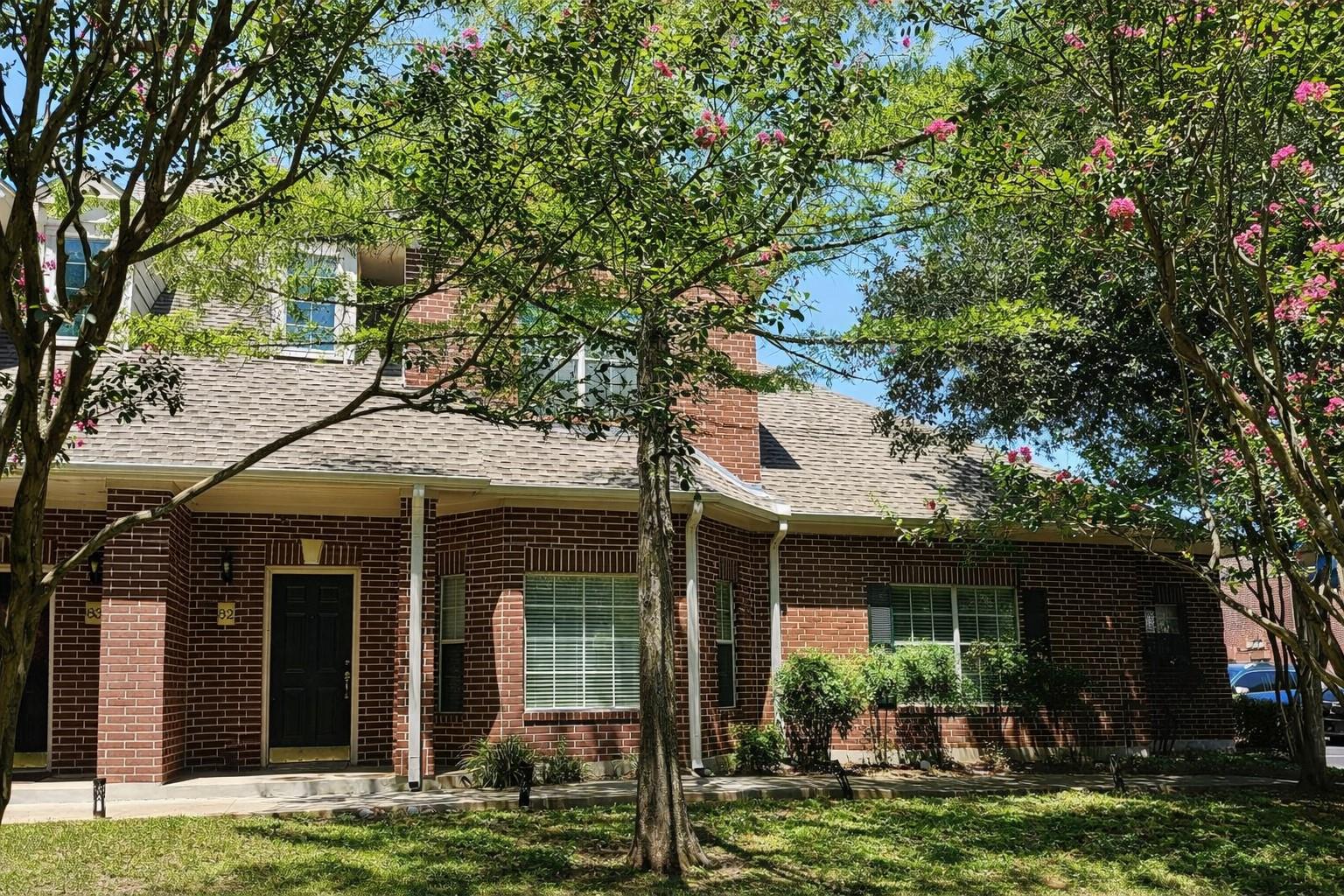 5515 Davis Lane Austin TX 78749