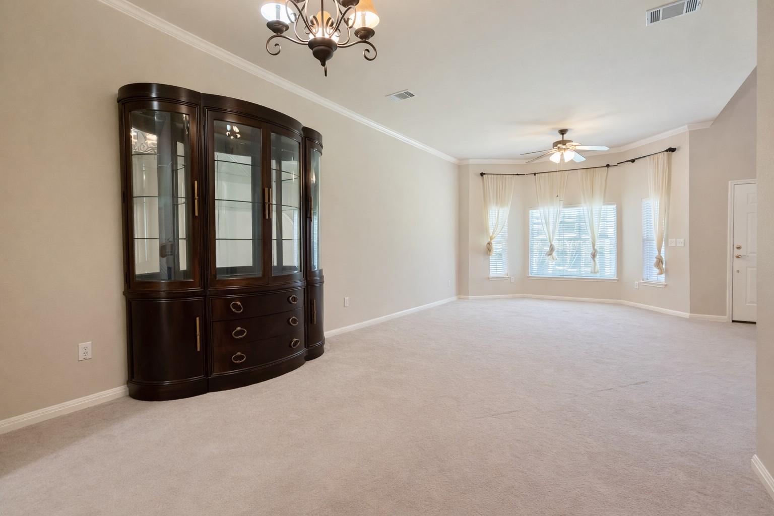 5515 Davis Lane Austin TX 78749
