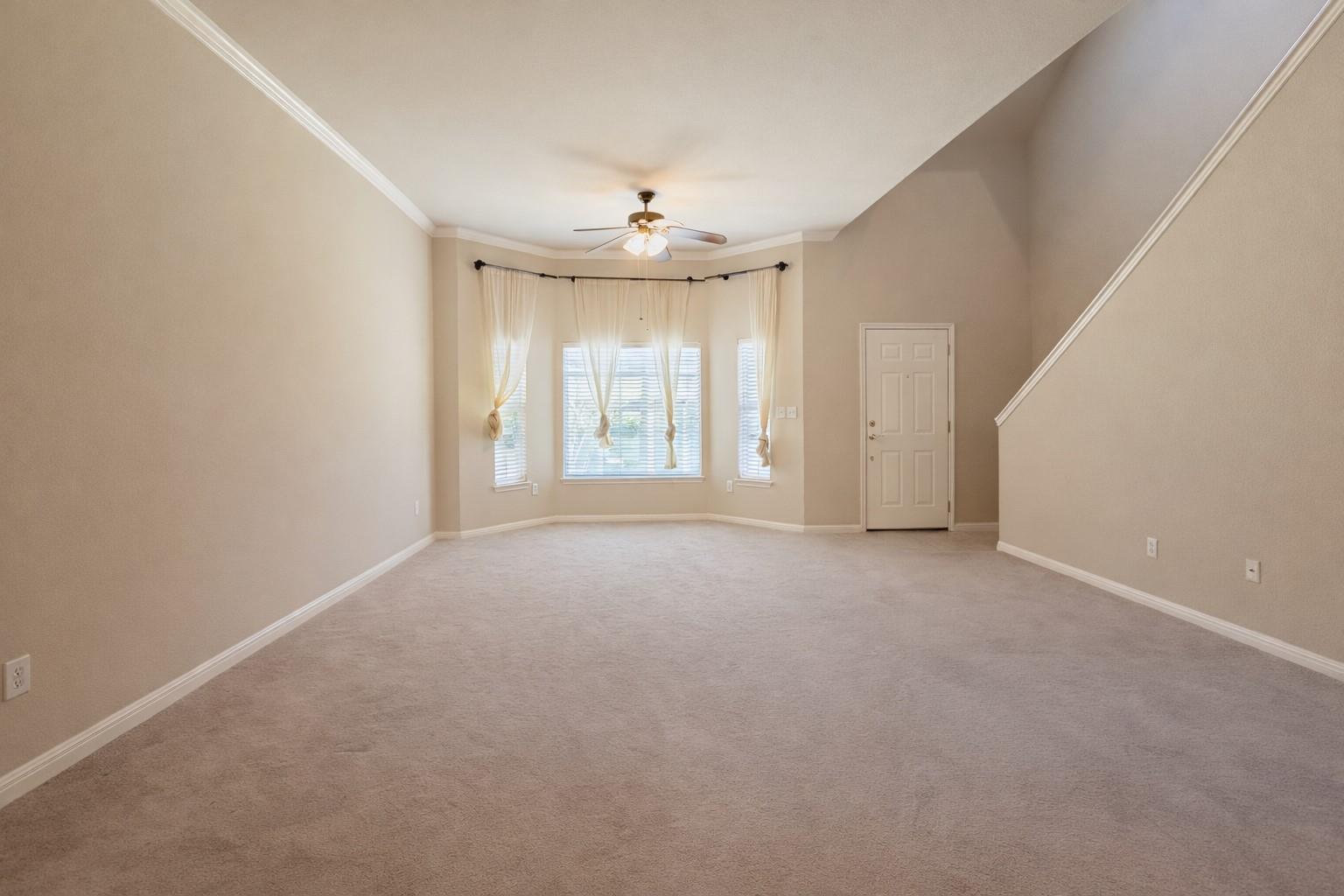 5515 Davis Lane Austin TX 78749