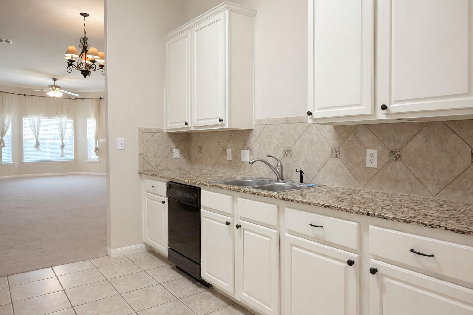 5515 Davis Lane Austin TX 78749