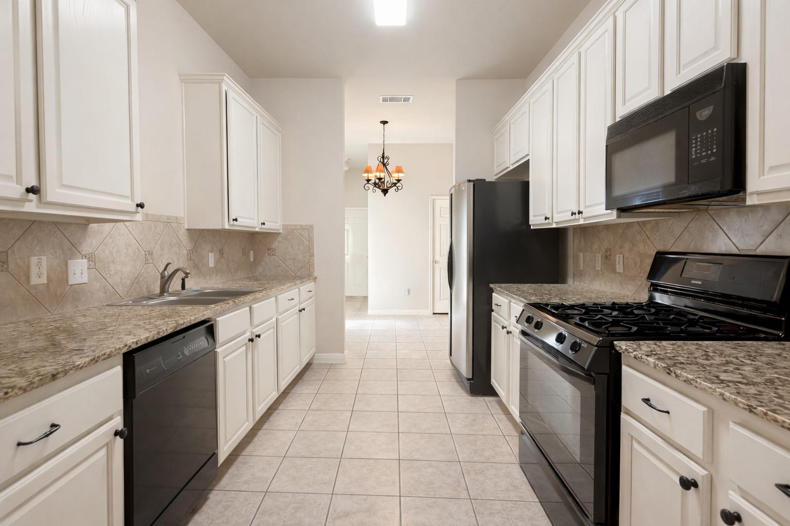 5515 Davis Lane Austin TX 78749