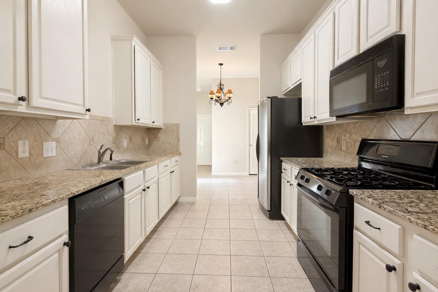 5515 Davis Lane Austin TX 78749