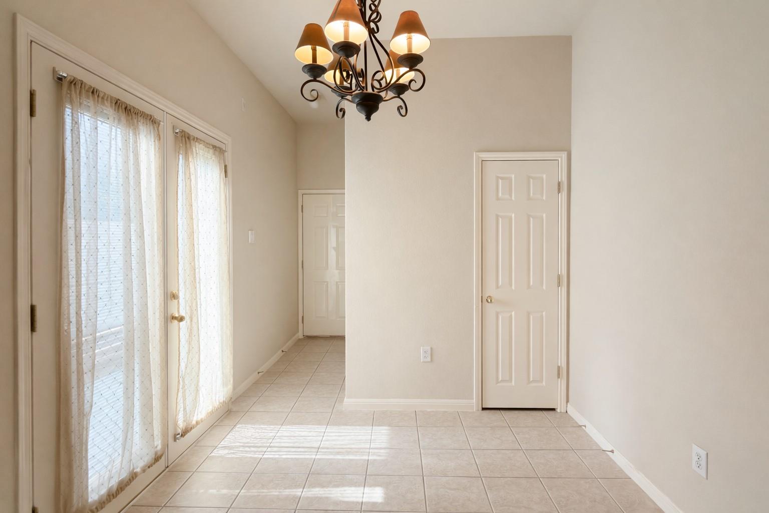 5515 Davis Lane Austin TX 78749