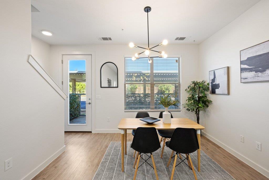 7805 Cooper Lane Austin TX 78745