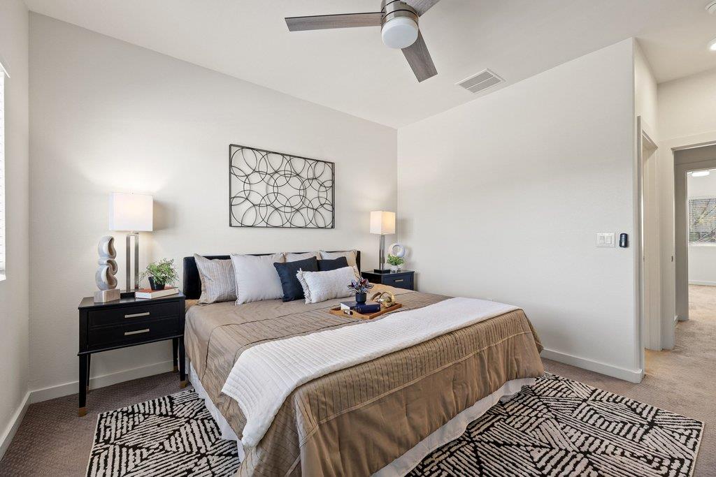 7805 Cooper Lane Austin TX 78745