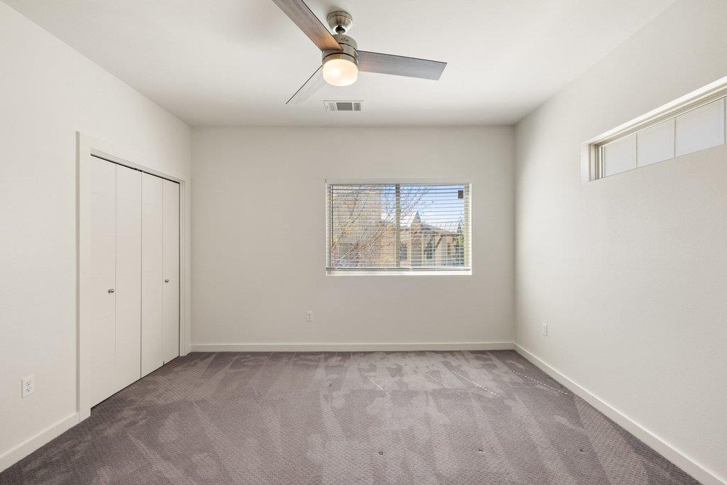 7805 Cooper Lane Austin TX 78745
