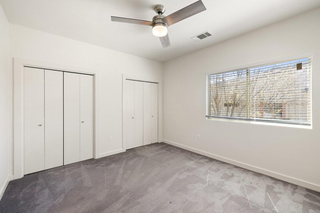 7805 Cooper Lane Austin TX 78745
