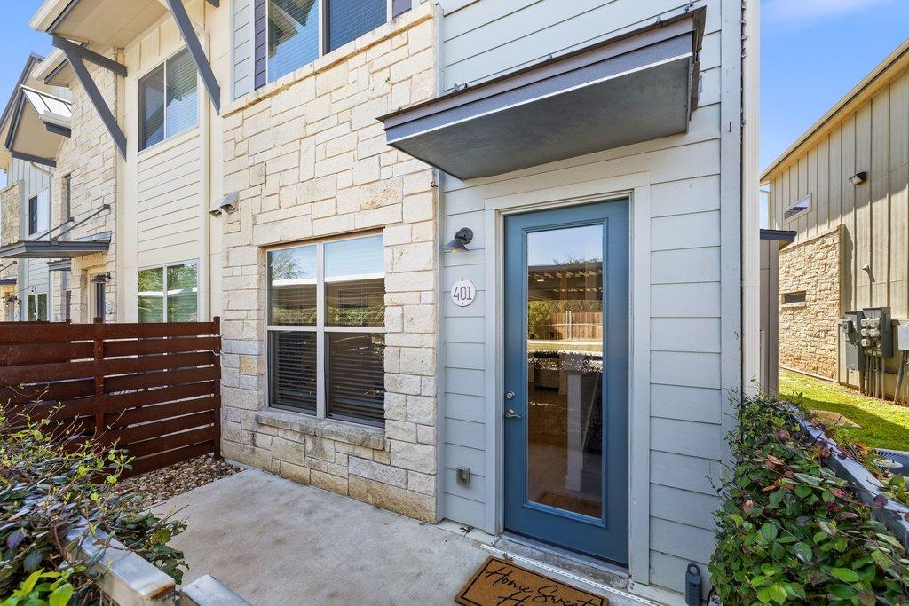 7805 Cooper Lane Austin TX 78745