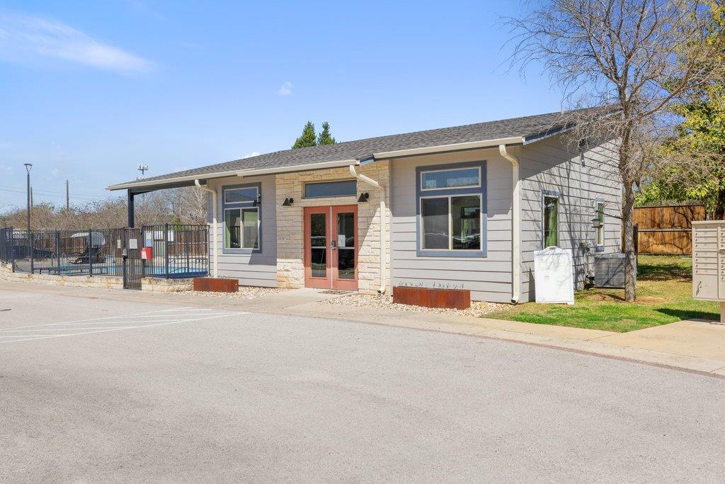 7805 Cooper Lane Austin TX 78745