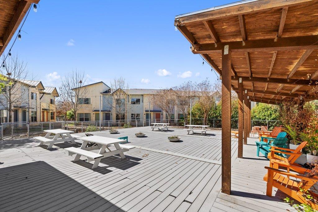 7805 Cooper Lane Austin TX 78745