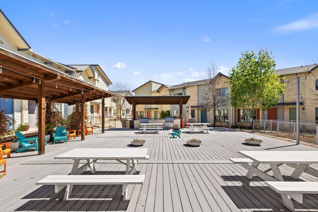 7805 Cooper Lane Austin TX 78745
