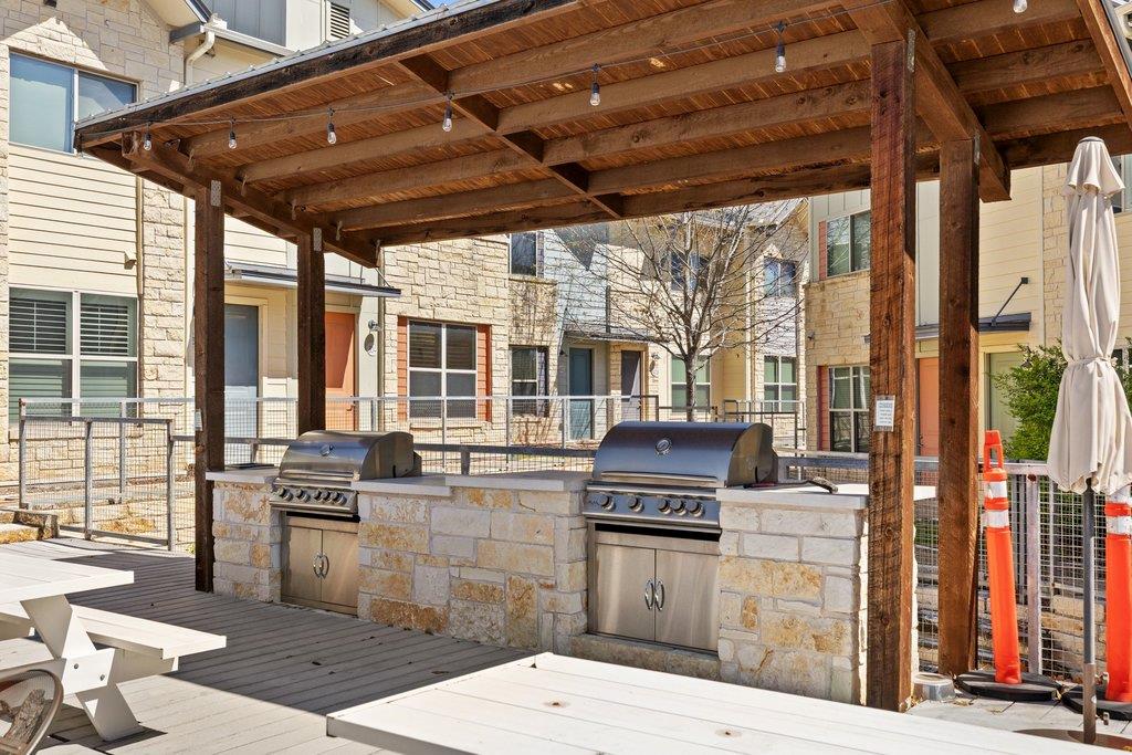 7805 Cooper Lane Austin TX 78745