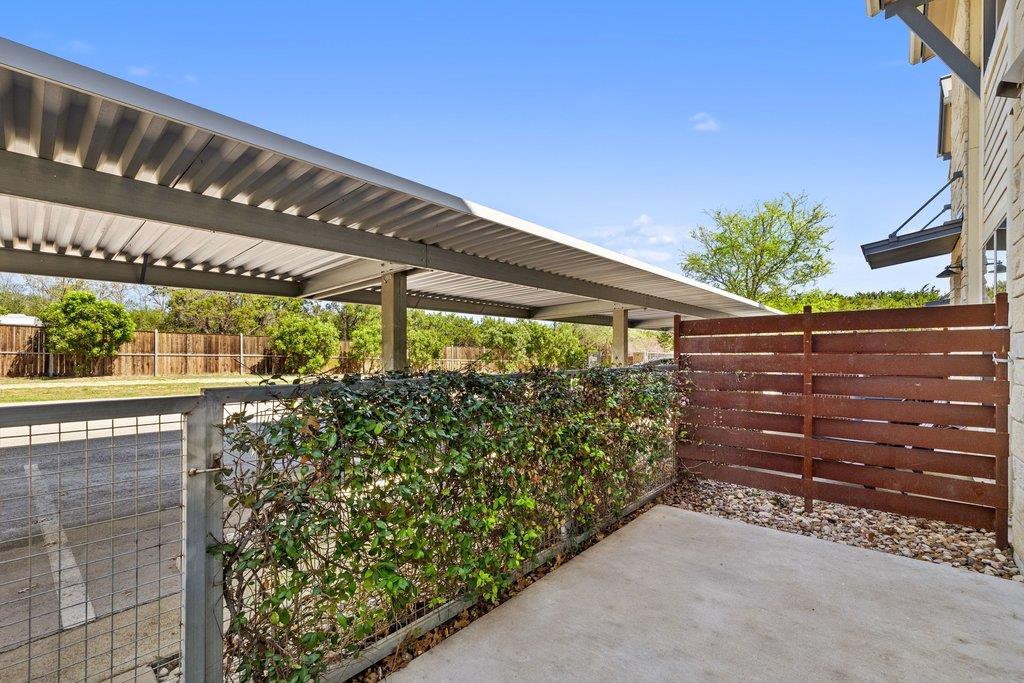 7805 Cooper Lane Austin TX 78745