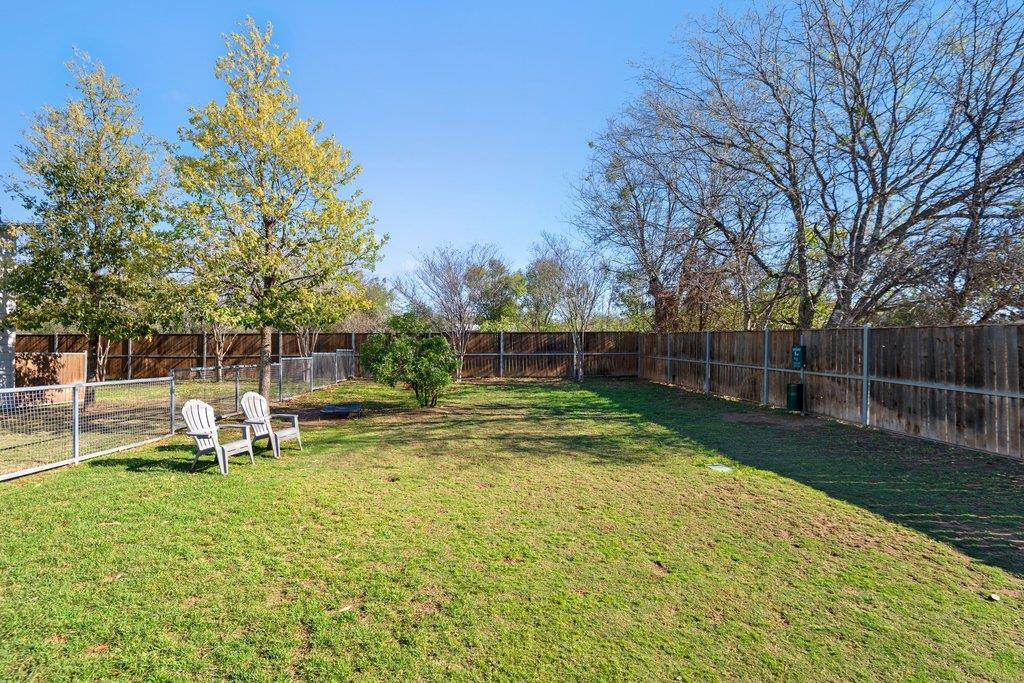 7805 Cooper Lane Austin TX 78745