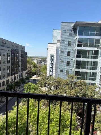 2505 San Gabriel Street Austin TX 78705