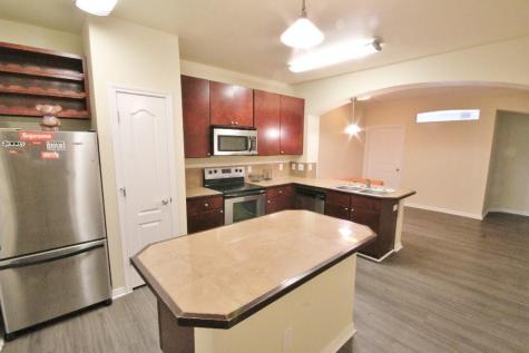 2505 San Gabriel Street Austin TX 78705