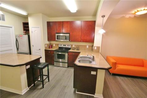 2505 San Gabriel Street Austin TX 78705