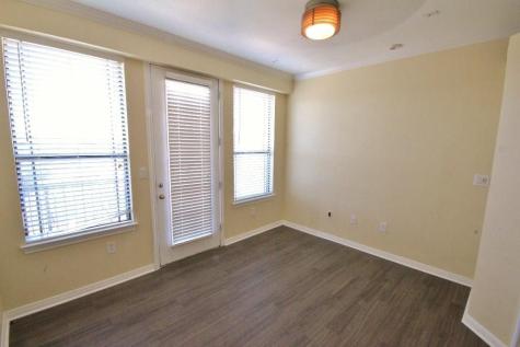 2505 San Gabriel Street Austin TX 78705