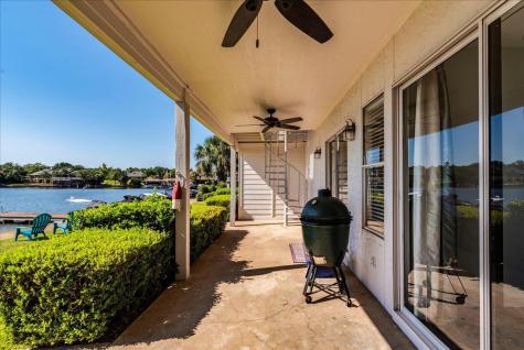 101 Island Drive Horseshoe Bay TX 78657