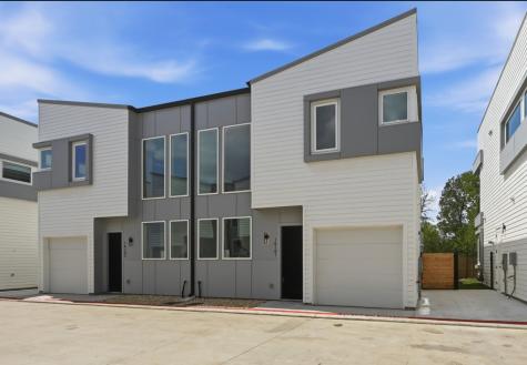 2000 Riverside Farms Road Austin TX 78741