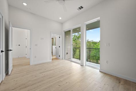 2000 Riverside Farms Road Austin TX 78741