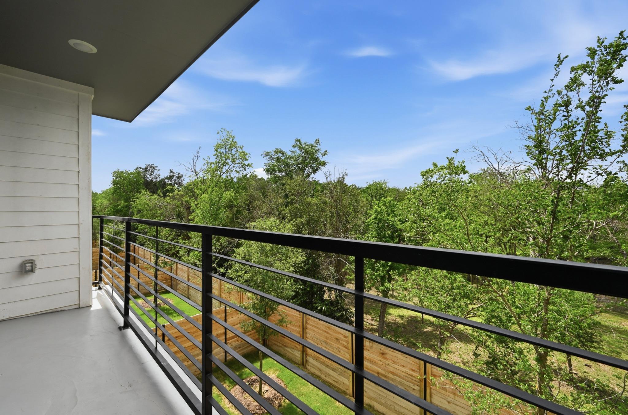2000 Riverside Farms Road Austin TX 78741