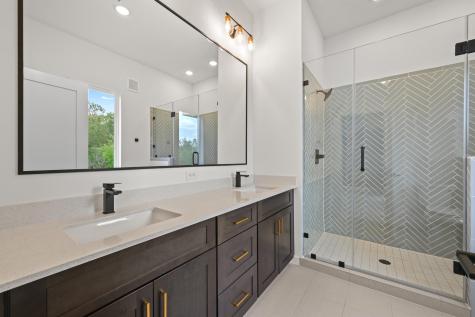 2000 Riverside Farms Road Austin TX 78741