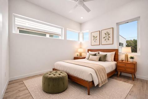 2000 Riverside Farms Road Austin TX 78741