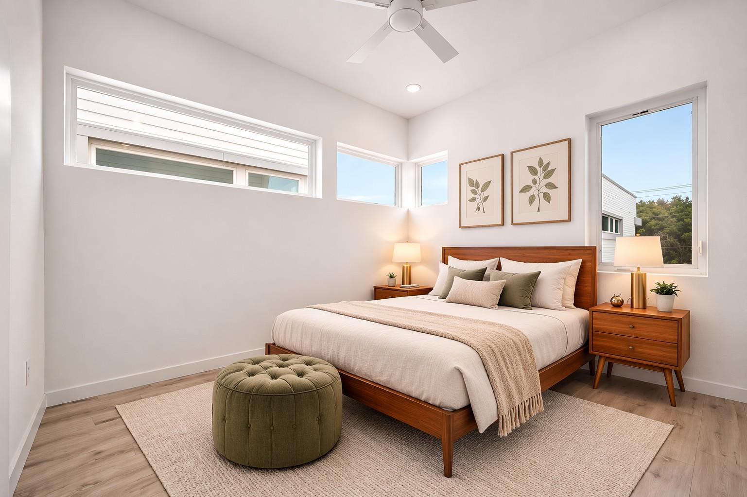 2000 Riverside Farms Road Austin TX 78741