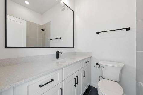 2000 Riverside Farms Road Austin TX 78741