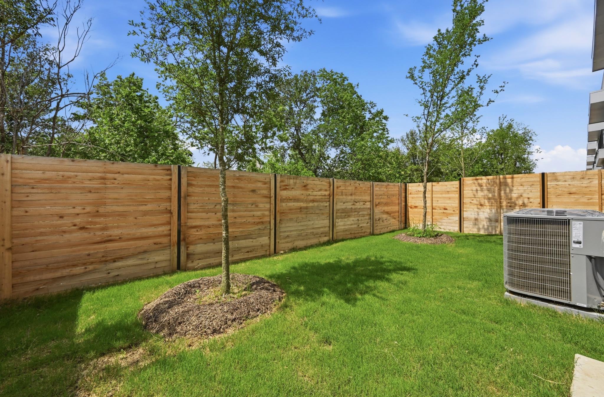 2000 Riverside Farms Road Austin TX 78741