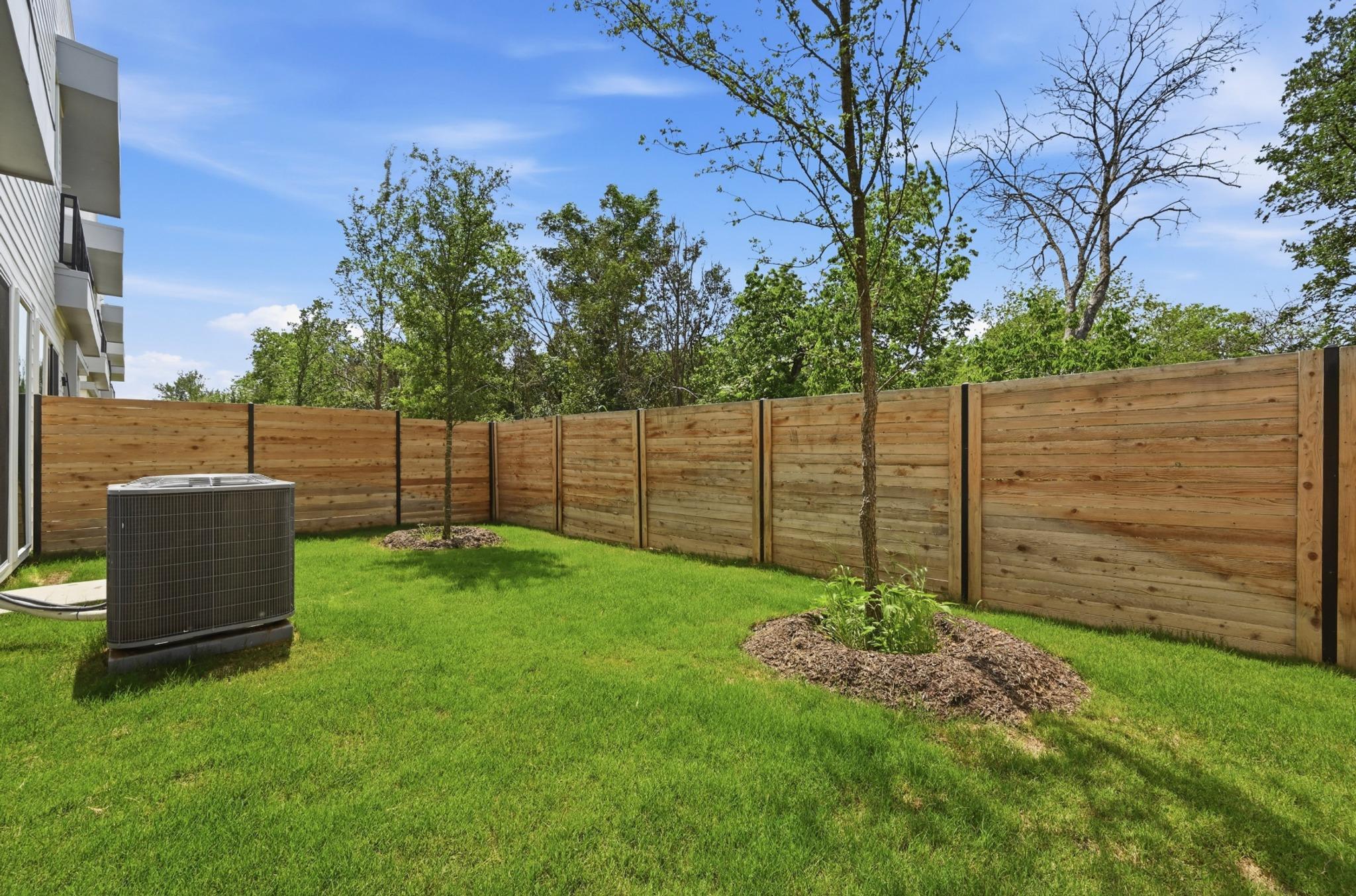 2000 Riverside Farms Road Austin TX 78741