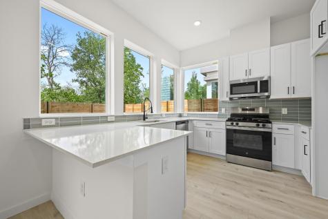 2000 Riverside Farms Road Austin TX 78741