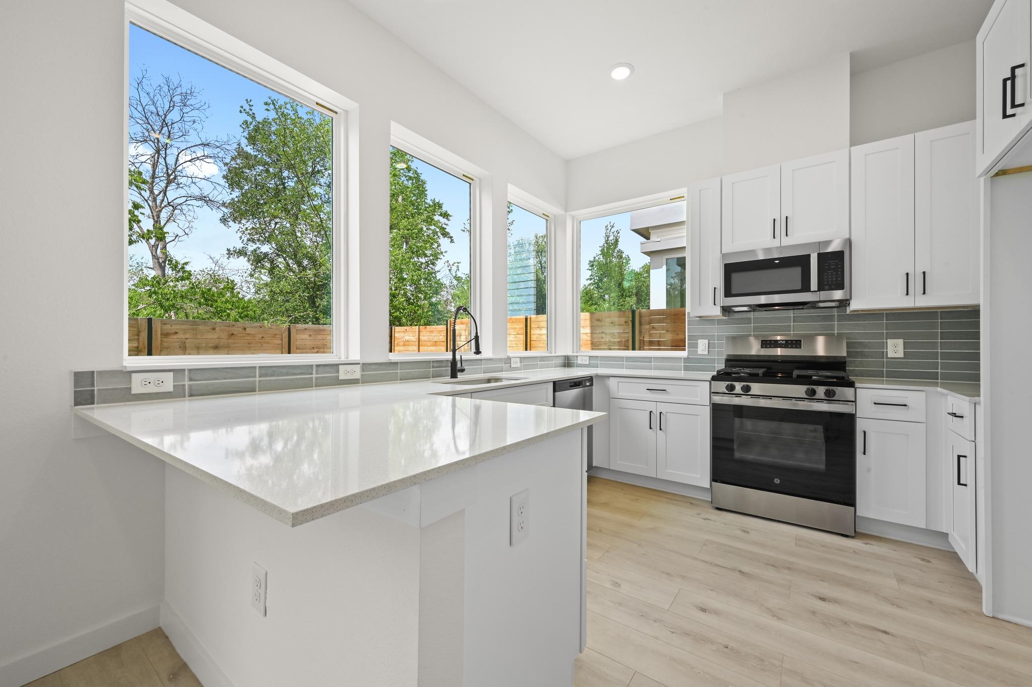 2000 Riverside Farms Road Austin TX 78741