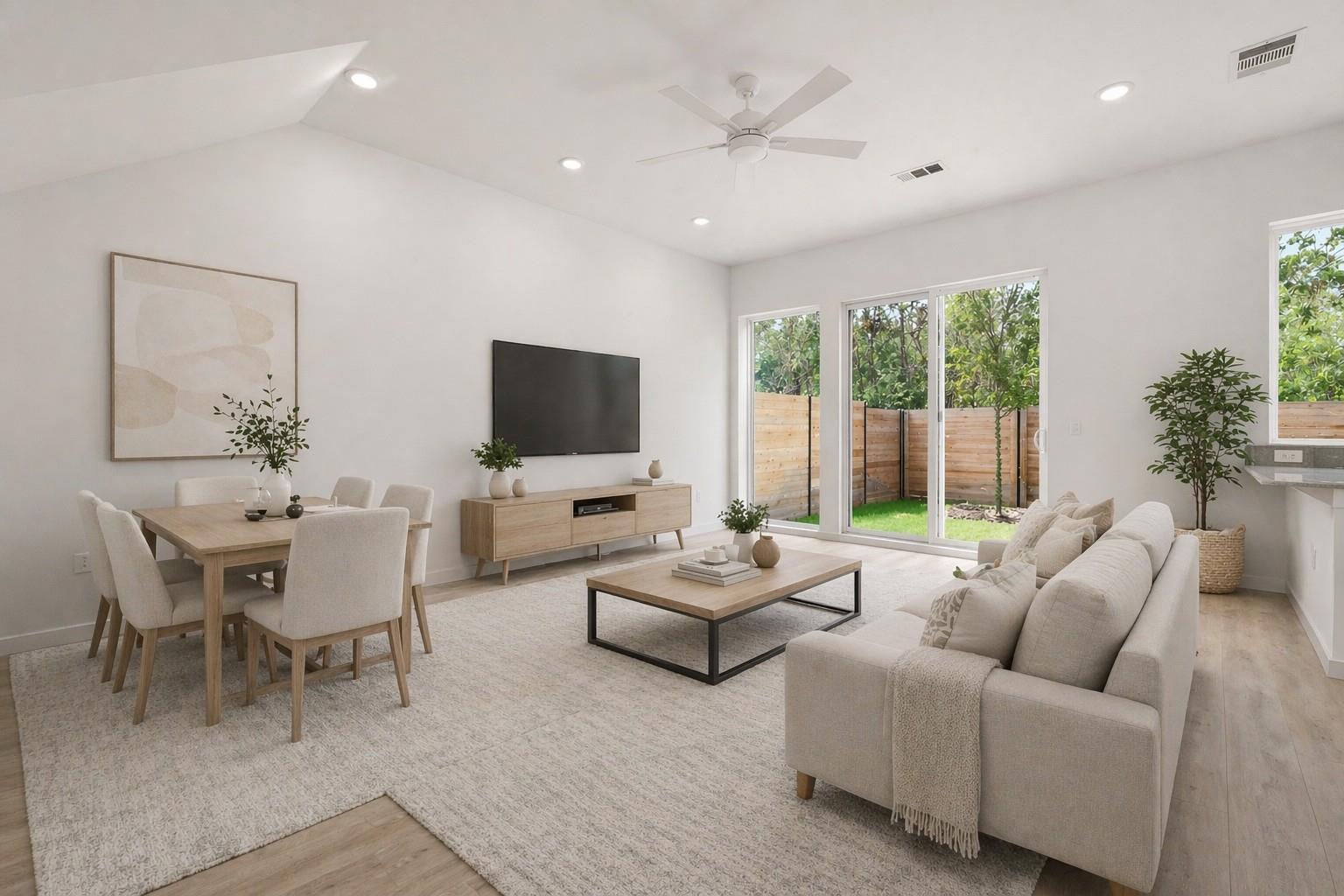 2000 Riverside Farms Road Austin TX 78741