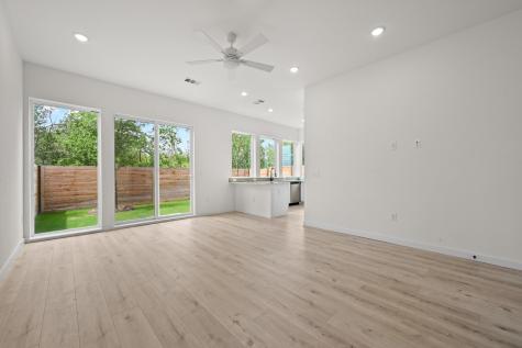 2000 Riverside Farms Road Austin TX 78741