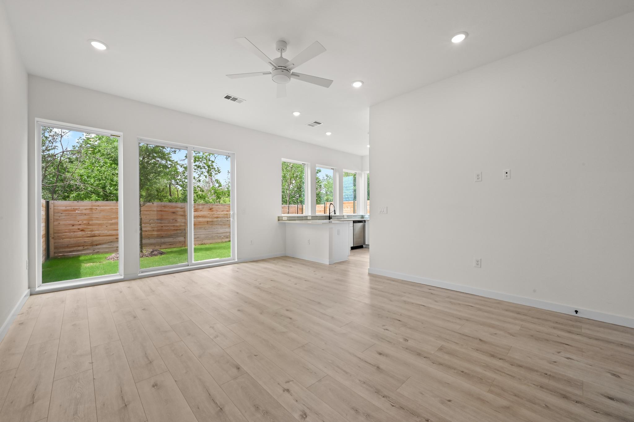 2000 Riverside Farms Road Austin TX 78741