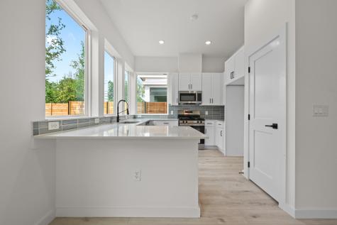 2000 Riverside Farms Road Austin TX 78741